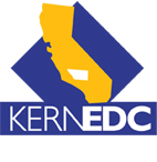 KEDC