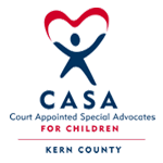 logo_casa