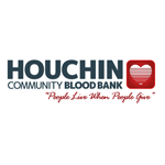 logo_houchin