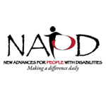 logo_napd